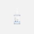 Rou001501 1025 dokdo ampoule 45g 0001