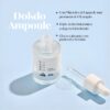 Rou001501 1025 dokdo ampoule 45g 0002