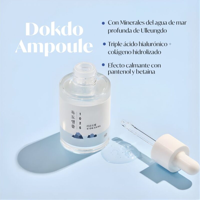 Rou001501 1025 dokdo ampoule 45g 0002