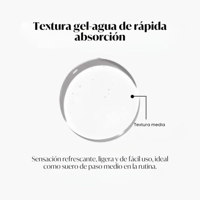 Rou001501 1025 dokdo ampoule 45g 0004