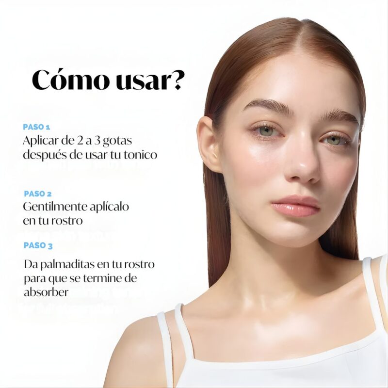 Rou001501 1025 dokdo ampoule 45g 0005