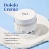 Rou001601 1025 dokdo cream 80ml 0002