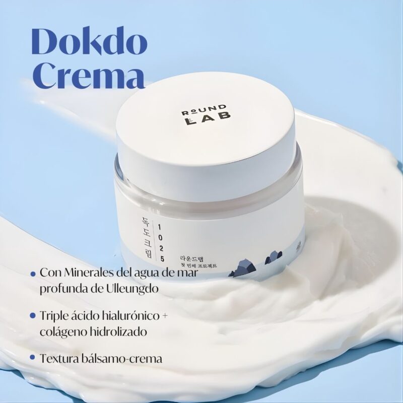 Rou001601 1025 dokdo cream 80ml 0002