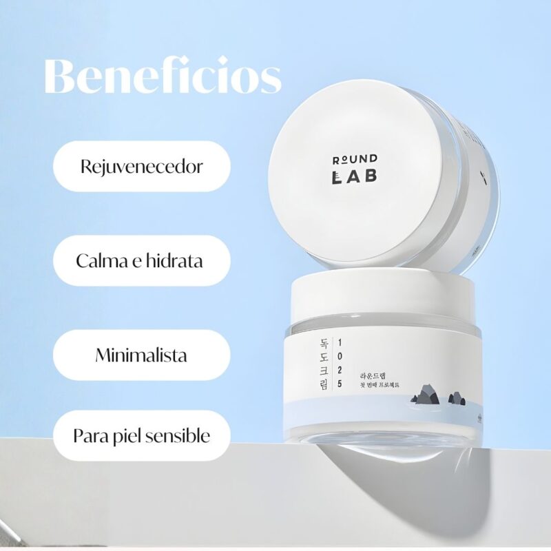 Rou001601 1025 dokdo cream 80ml 0003