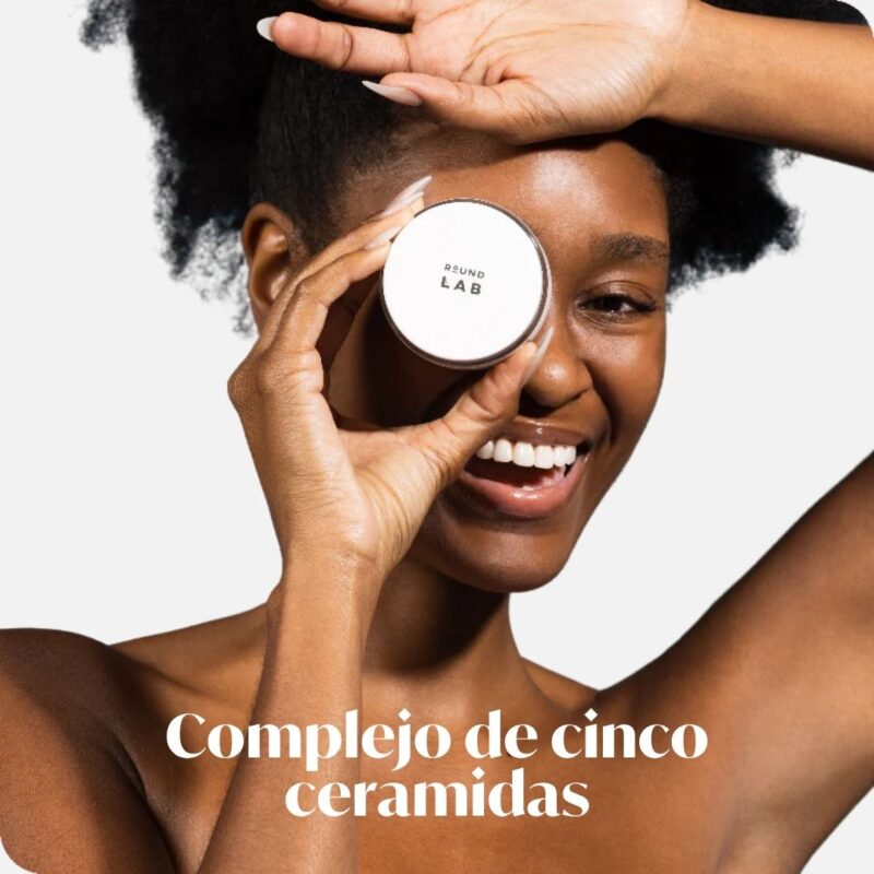 Rou001601 1025 dokdo cream 80ml 0004