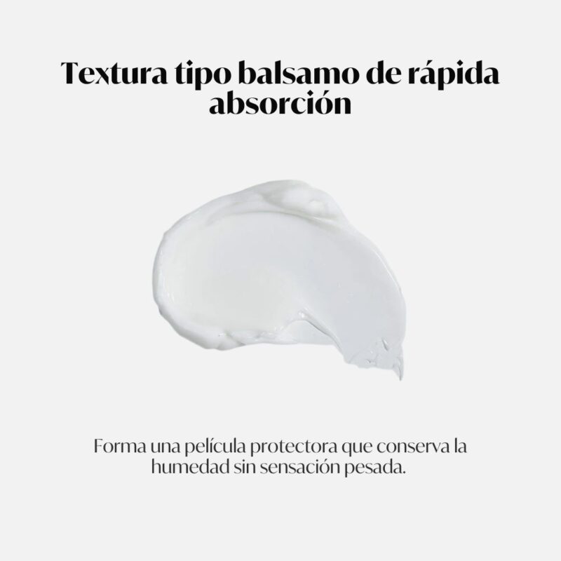 Rou001601 1025 dokdo cream 80ml 0005