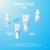 Rou001701 1025 dokdo trial kit 0002