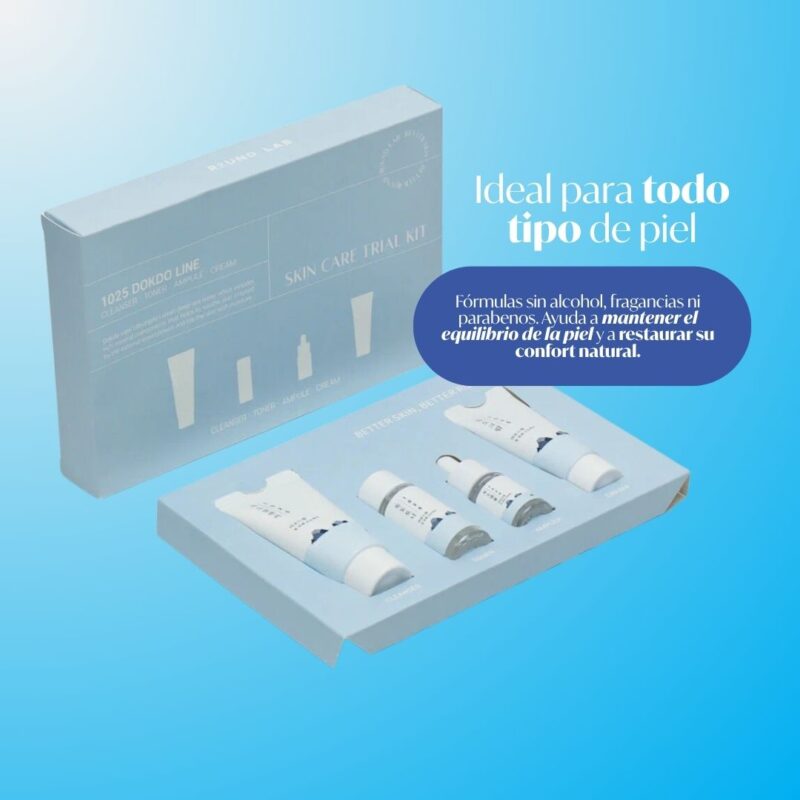 Rou001701 1025 dokdo trial kit 0005