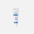 Rou001801 birch juice moisturizing sunscreen 50ml 0001