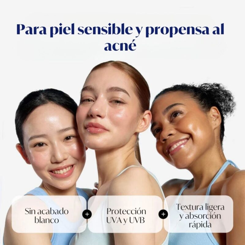 Rou001801 birch juice moisturizing sunscreen 50ml 0004