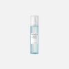 Ski000921 madagascar centella hyalu cica cloudy mist 120ml 0001