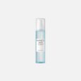 Ski000921 madagascar centella hyalu cica cloudy mist 120ml 0001