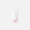 Ski001111 madagascar centella poremizing light gel cream 75ml 0001