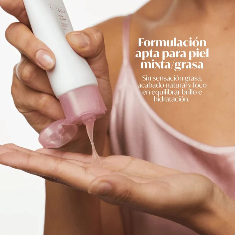 Ski001111 madagascar centella poremizing light gel cream 75ml 0004