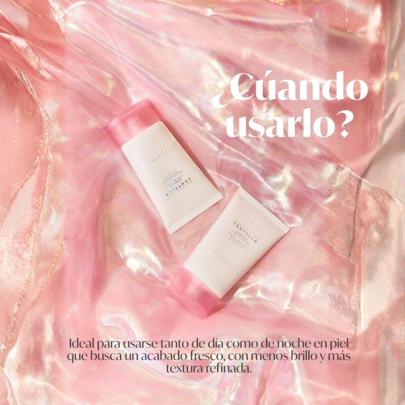 Ski001111 madagascar centella poremizing light gel cream 75ml 0005