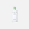 Ski001321 madagascar centella tea trica soothing sun milk 50ml 0001
