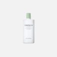 Ski001321 madagascar centella tea trica soothing sun milk 50ml 0001