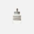 Ski002001 madagascar centella niacinamide 10 boosting shot ampoule 30ml 0001