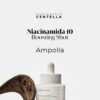 Ski002001 madagascar centella niacinamide 10 boosting shot ampoule 30ml 0002