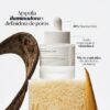 Ski002001 madagascar centella niacinamide 10 boosting shot ampoule 30ml 0003
