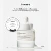 Ski002001 madagascar centella niacinamide 10 boosting shot ampoule 30ml 0004