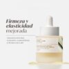 Ski002101 madagascar centella retinol 0.2 boosting shot ampoule 30ml 0002