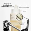 Ski002101 madagascar centella retinol 0.2 boosting shot ampoule 30ml 0003