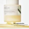 Ski002101 madagascar centella retinol 0.2 boosting shot ampoule 30ml 0004