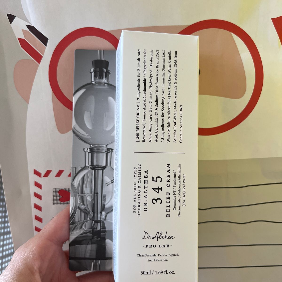 Imagen #1 de isadora