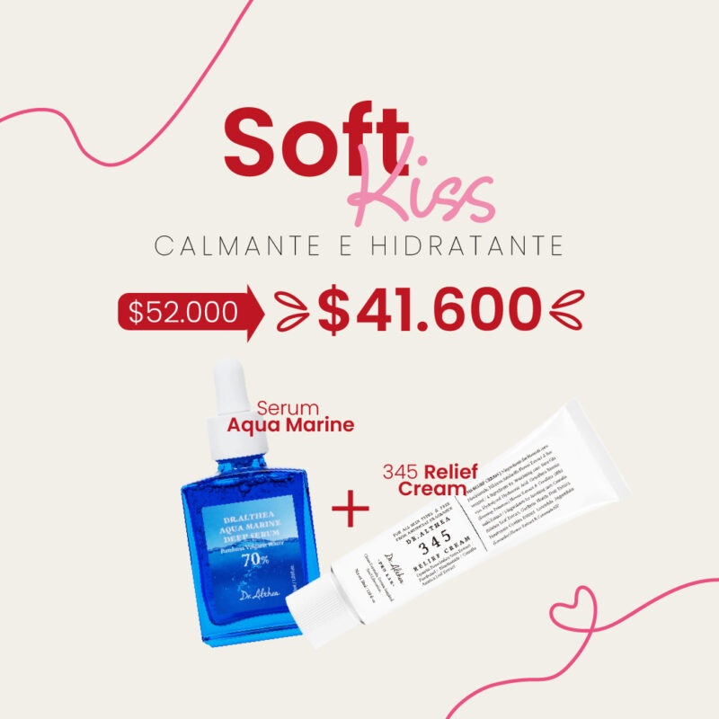 Duo de san valentin febrero [Recuperado]