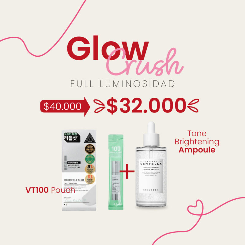 Duo de san valentin febrero [Recuperado]