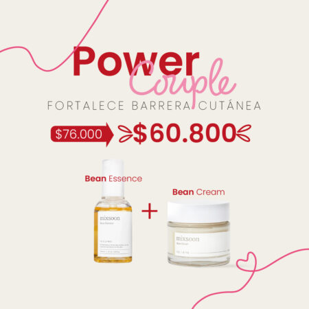 Duo de san valentin febrero [Recuperado]