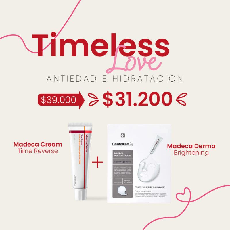 Duo de san valentin febrero [Recuperado]