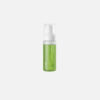 CEM000101 CELIMAX THE REAL NONI ACNE BUBBLE CLEANSER 155ML