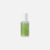 CEM000103 CELIMAX THE REAL NONI AMPOULE