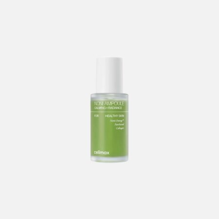 CEM000103 CELIMAX THE REAL NONI AMPOULE