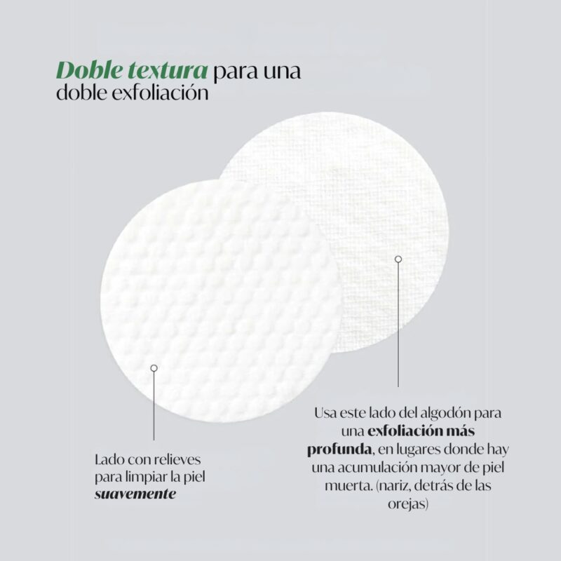 CEM000201 CELIMAX JI WOO GAE HEARTLEAF BHA PEELING PAD 60PADS