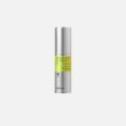 CEM000301 CELIMAX THE VITA A RETINOL SHOT TIGHTENING SERUM 30ML