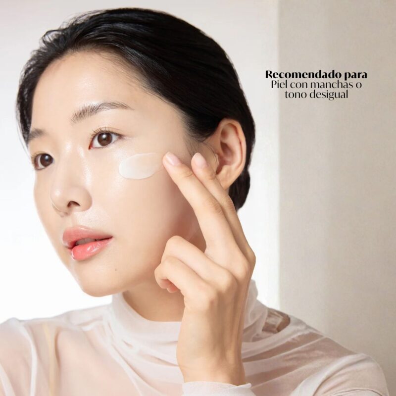 CEM000502 CELIMAX PORE+DARK SPOT BRIGHTENING CREAM 35ML