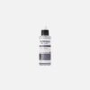 DME000201 DR.MELAXIN PEEL SHOT EXFOLIATING BLACK RICE AMPOULE 80ml