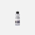 DME000201 DR.MELAXIN PEEL SHOT EXFOLIATING BLACK RICE AMPOULE 80ml