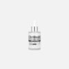DME000301 DR.MELAXIN CEMENRETE PICOTONIC SHOT PIGMENTATION AMPOULE 30ml