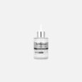 DME000301 DR.MELAXIN CEMENRETE PICOTONIC SHOT PIGMENTATION AMPOULE 30ml