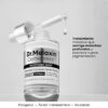 DME000301 DR.MELAXIN CEMENRETE PICOTONIC SHOT PIGMENTATION AMPOULE 30ml