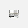DME000302 DR.MELAXIN CEMENRETE PICOTONIC SHOT PIGMENTATION CREAM 25g