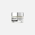 DME000302 DR.MELAXIN CEMENRETE PICOTONIC SHOT PIGMENTATION CREAM 25g