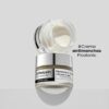 DME000302 DR.MELAXIN CEMENRETE PICOTONIC SHOT PIGMENTATION CREAM 25g