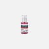 DME000401 DR.MELAXIN CEMENRETE CYANO PINK SPICULE SERUM 30ml