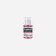 DME000401 DR.MELAXIN CEMENRETE CYANO PINK SPICULE SERUM 30ml
