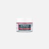 DME000402 DR.MELAXIN CEMENRETE CYANO PINK SPICULE CREAM 50ml